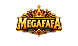 situs slot bonus kekalahan